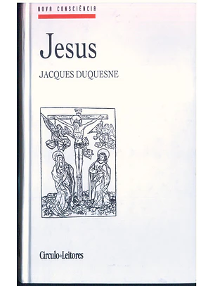 Jesus