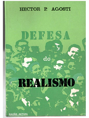 Defesa do Realismo
