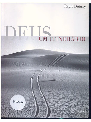 Deus um itinerário