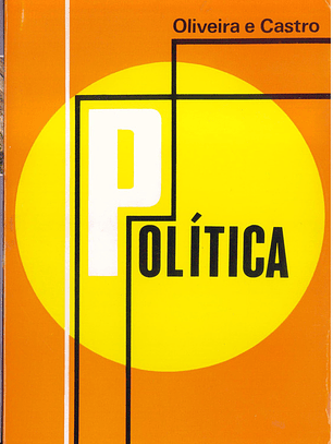Política - (Entrevistas, Conferências e Discursos) - 1951-1973