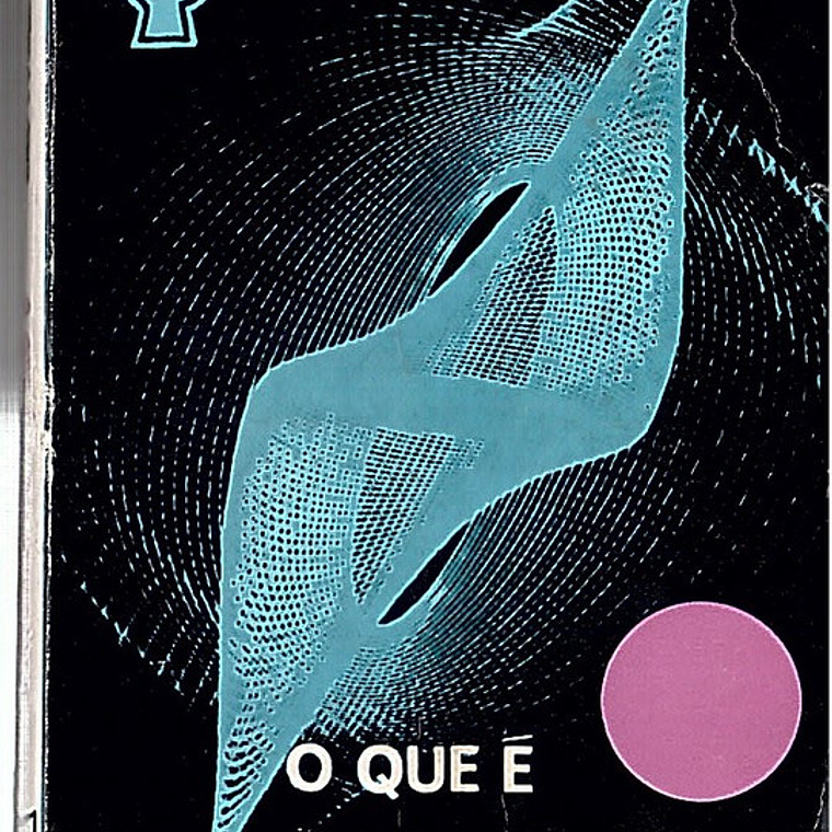 O que é a relatividade 1