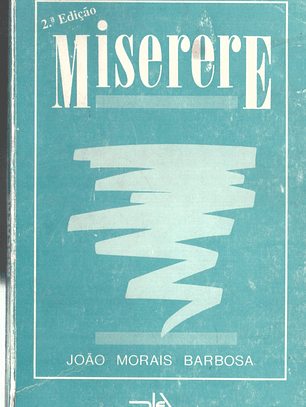 Miserere