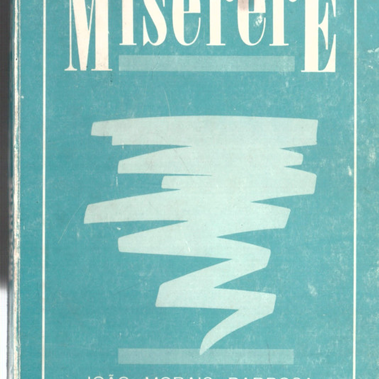 Miserere 1