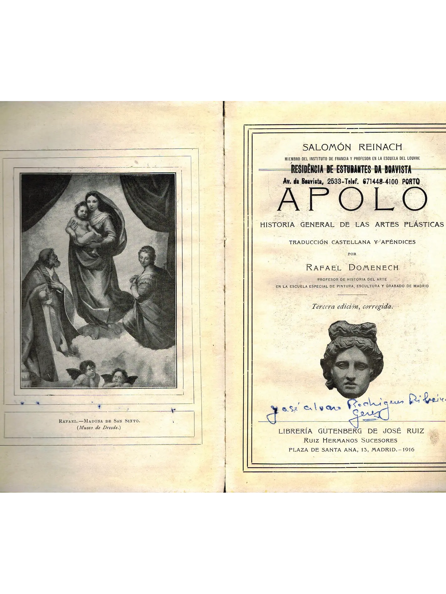 Apolo 1