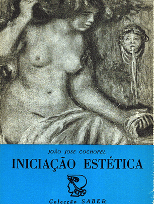 Iniciação estética