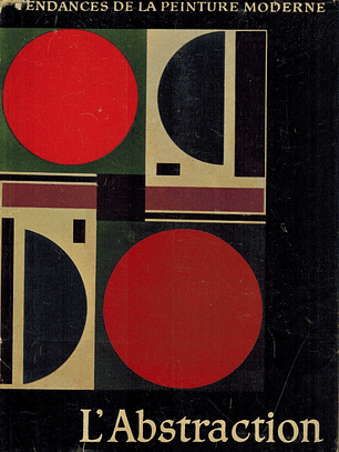 L'abstraction