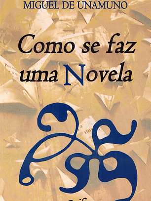 Como Se Faz Uma Novela 