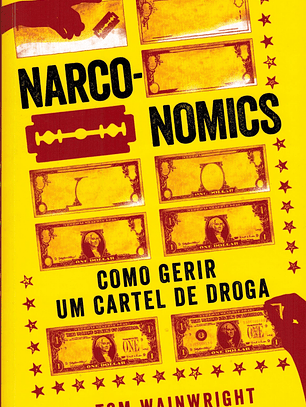 Narconomics
