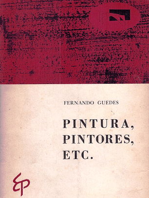 Pintura, pintores  etc