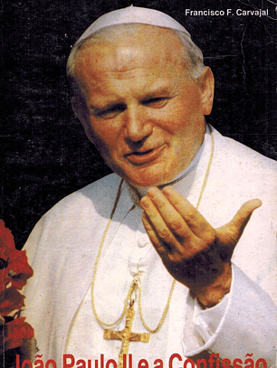 João Paulo II e a confissão