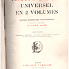 Larousse universel vol2