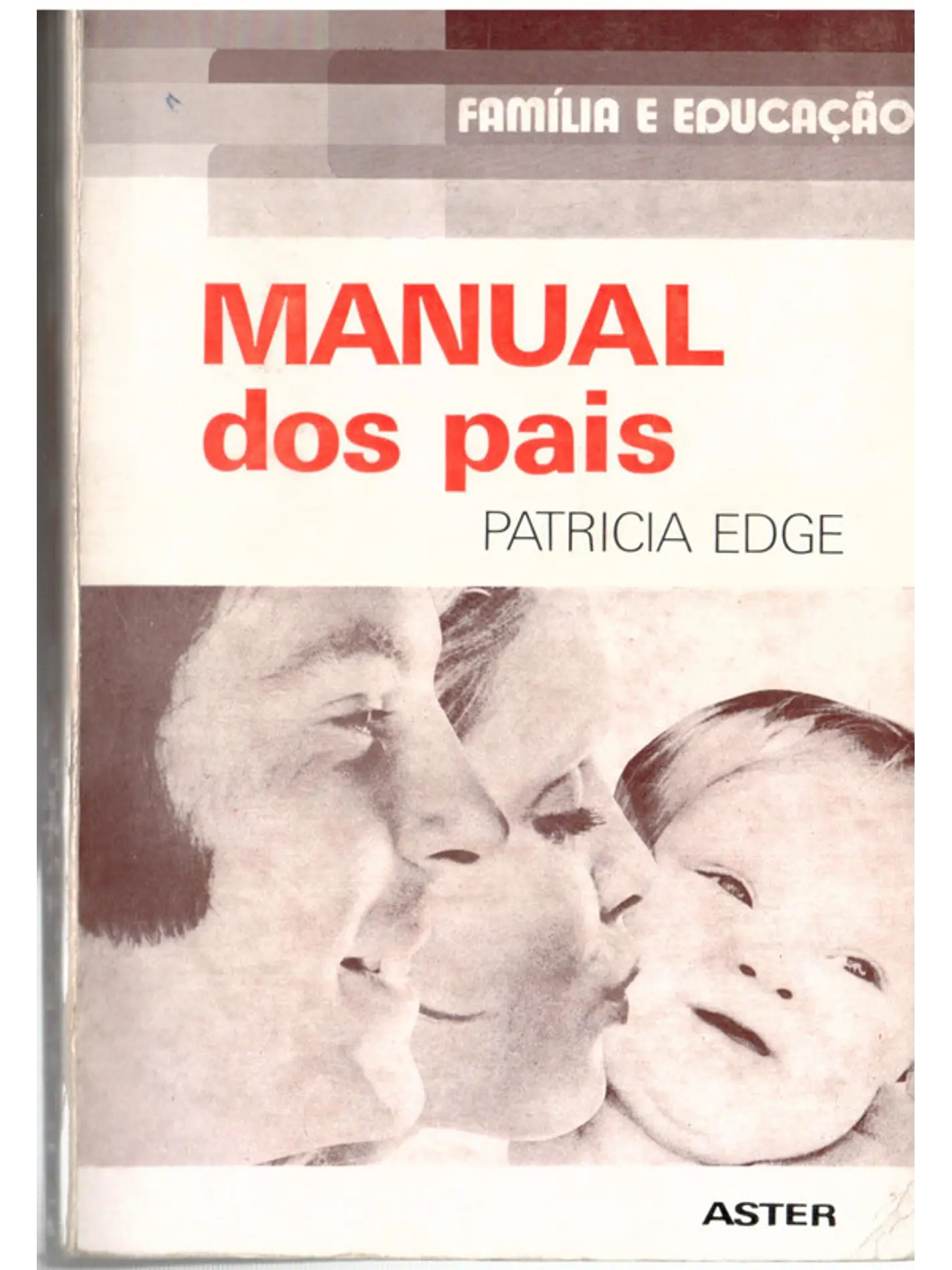 Manual dos pais 1