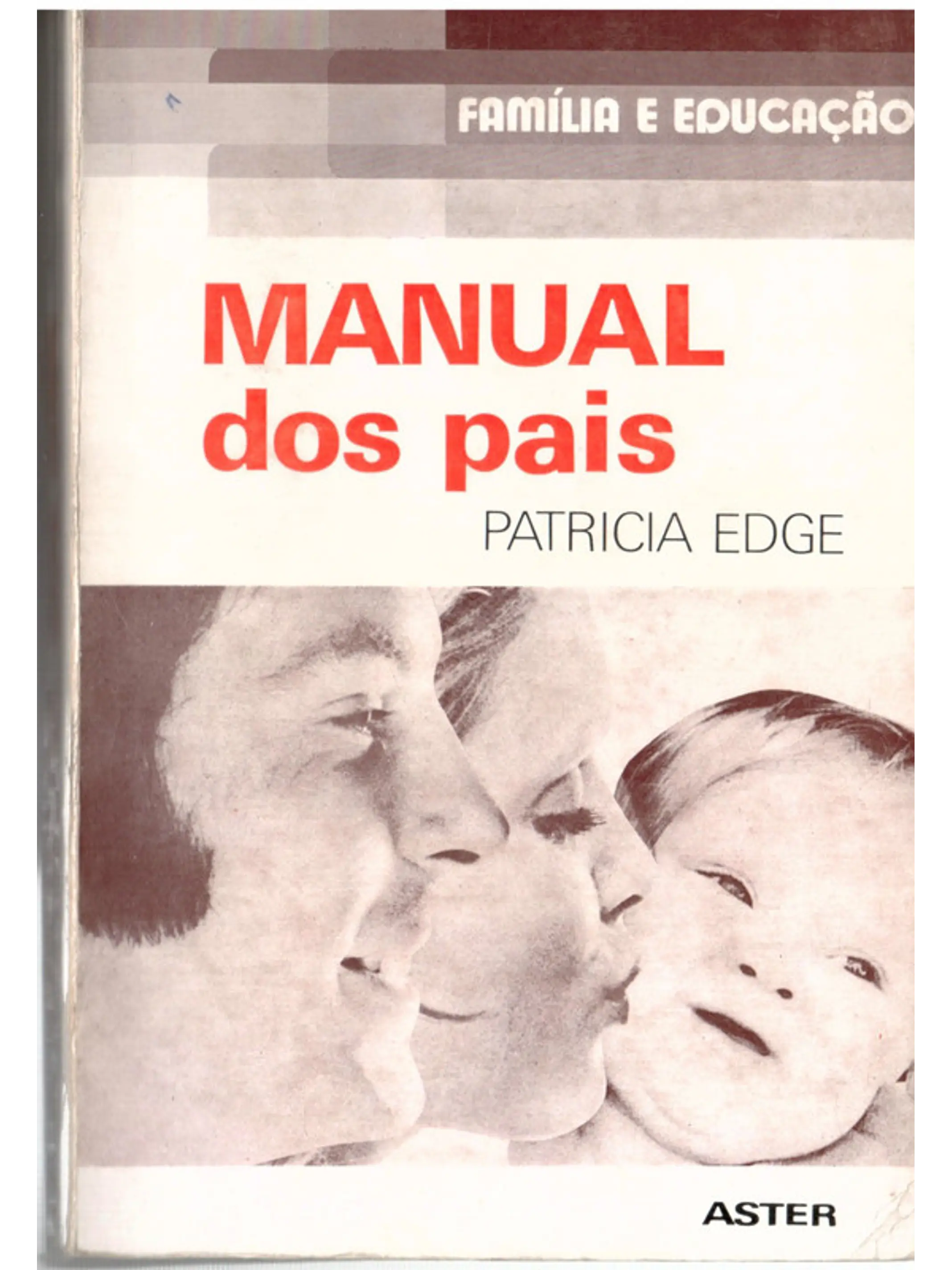 Manual dos pais 1