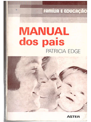 Manual dos pais
