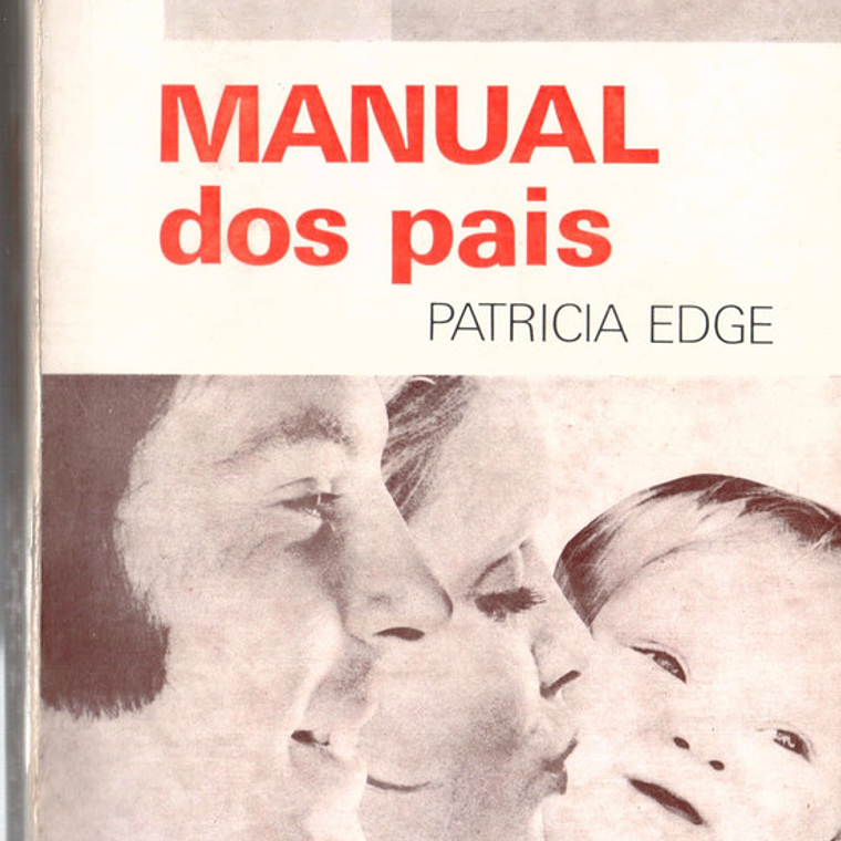 Manual dos pais 1