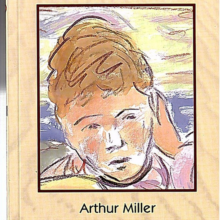 Uma rapariga simples 1