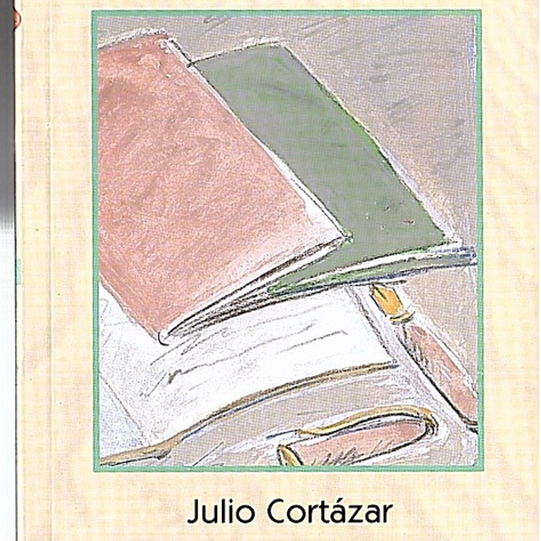 Todos os fogos o fogo 1