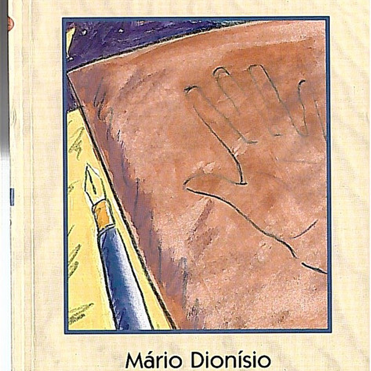 O dia cinzento antologia 1