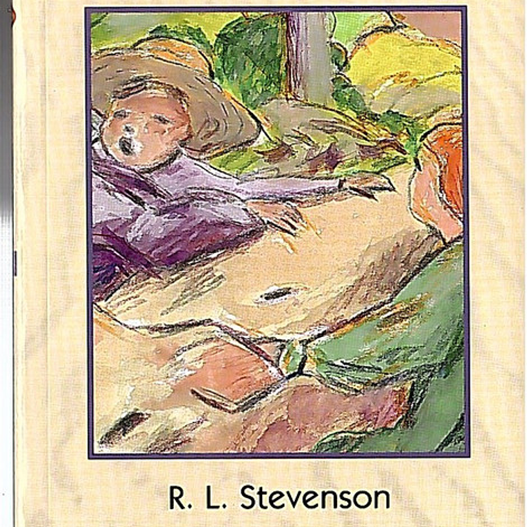 O clube dos suicidas 1