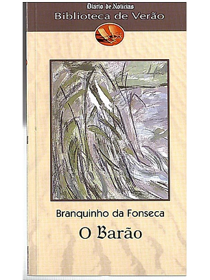 O barão