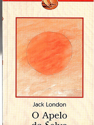 O apelo da selva