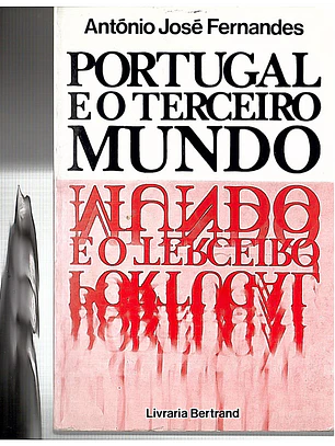 Portugal e o terceiro mundo