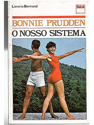 O nosso sistema