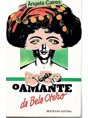 O amante