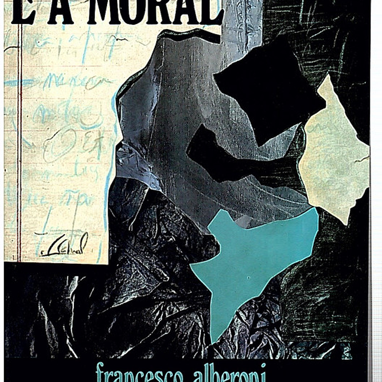 O altruismo e a moral 1