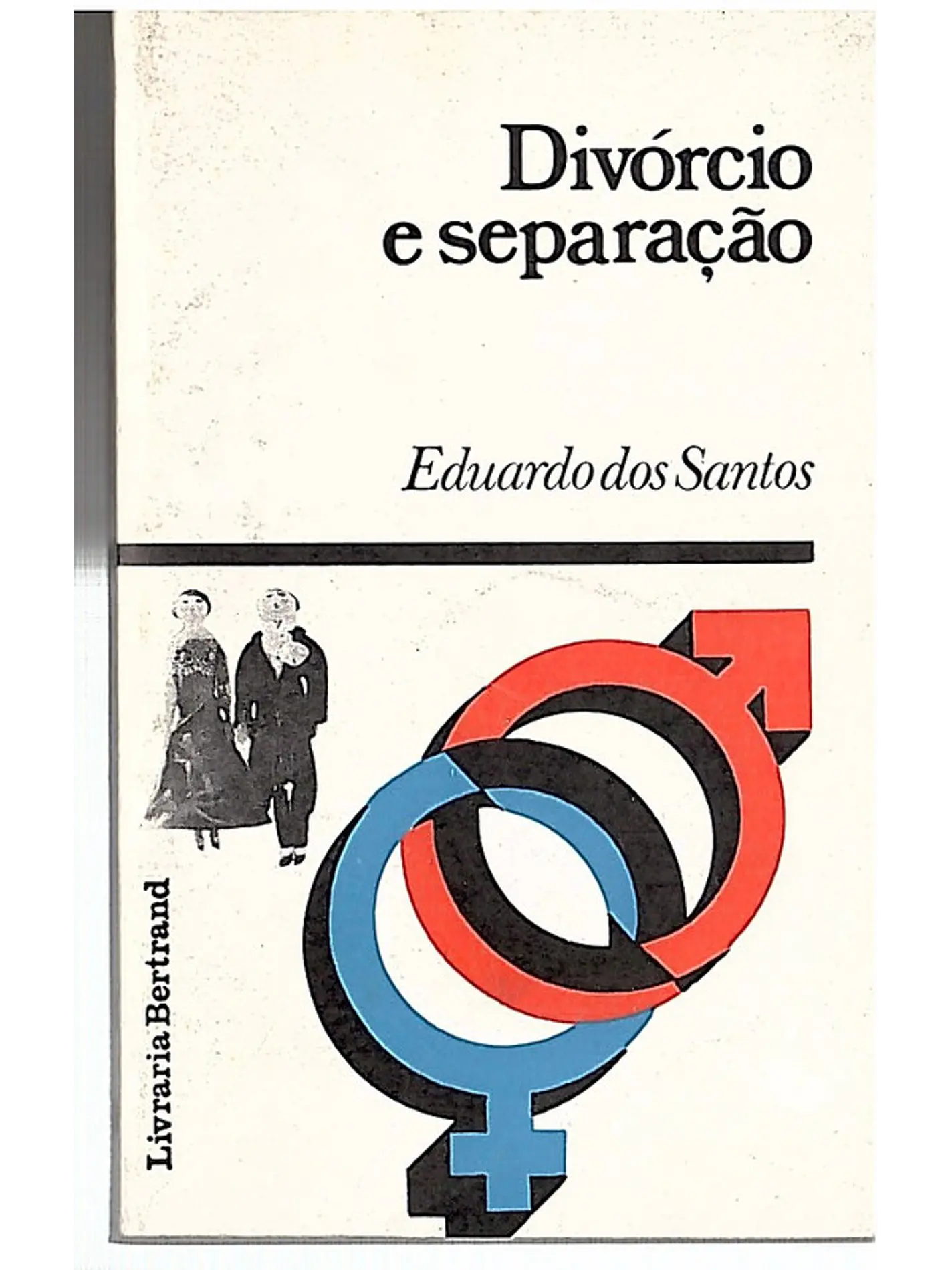 Divorcio e separação 1