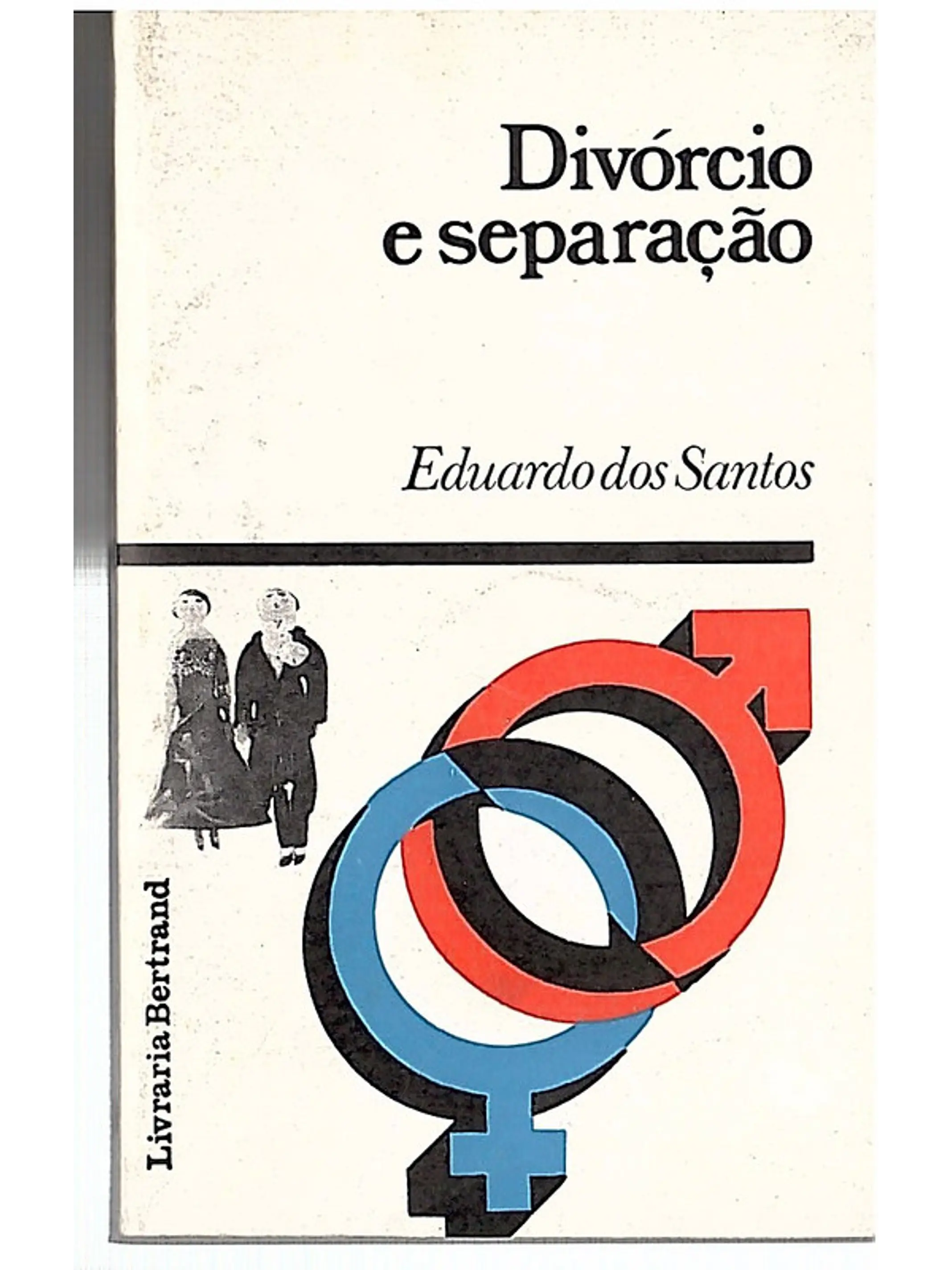 Divorcio e separação 1