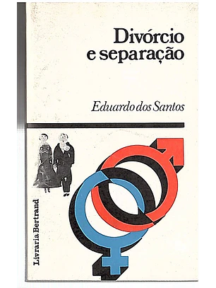 Divorcio e separação