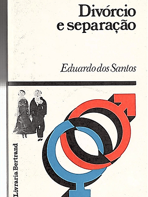 Divorcio e separação