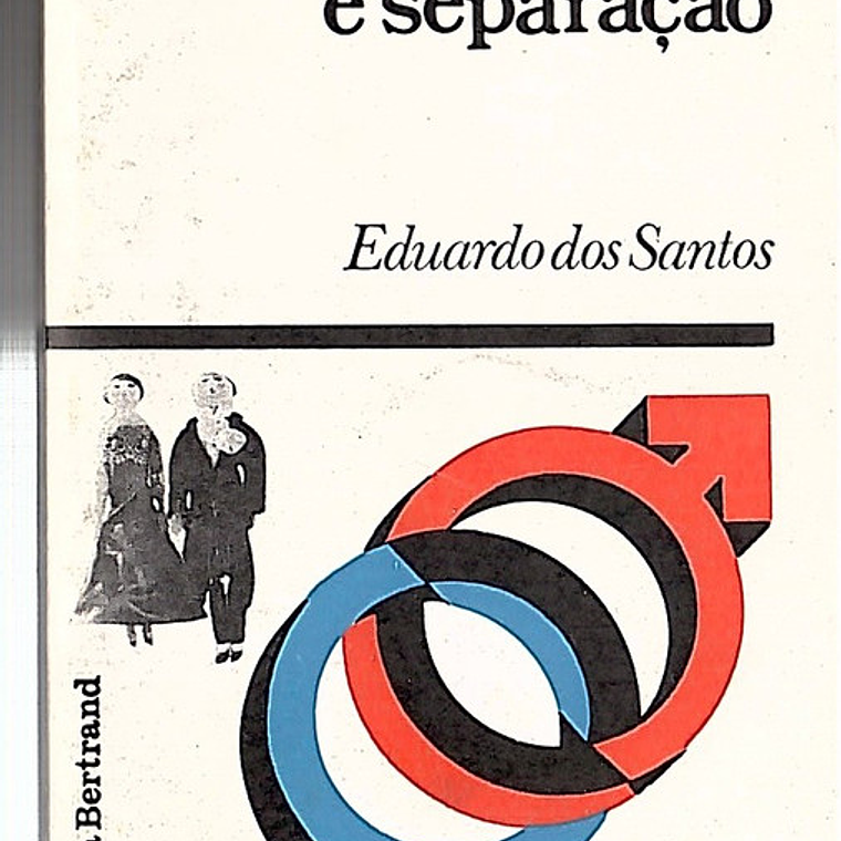 Divorcio e separação 1
