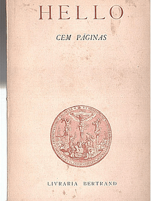 Hello - Cem páginas
