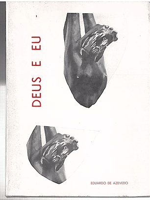 Deus e eu