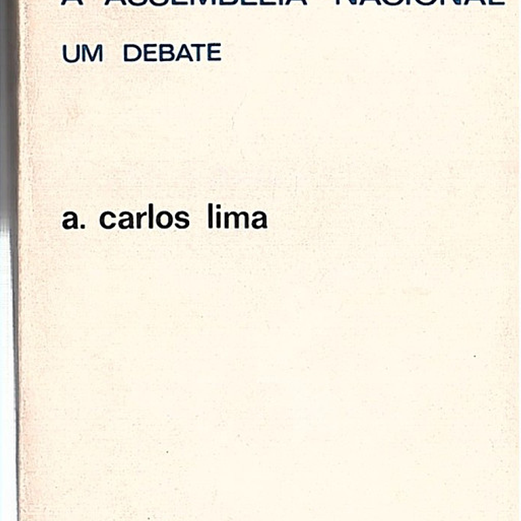 Órgãos da soberania 1