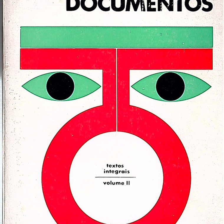 Tese e documentos 1