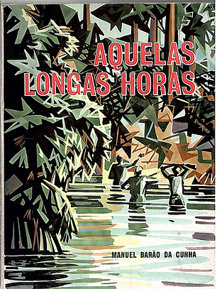 Aquelas longas horas