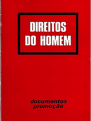 Direitos do homem