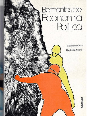 Elementos de economia politica