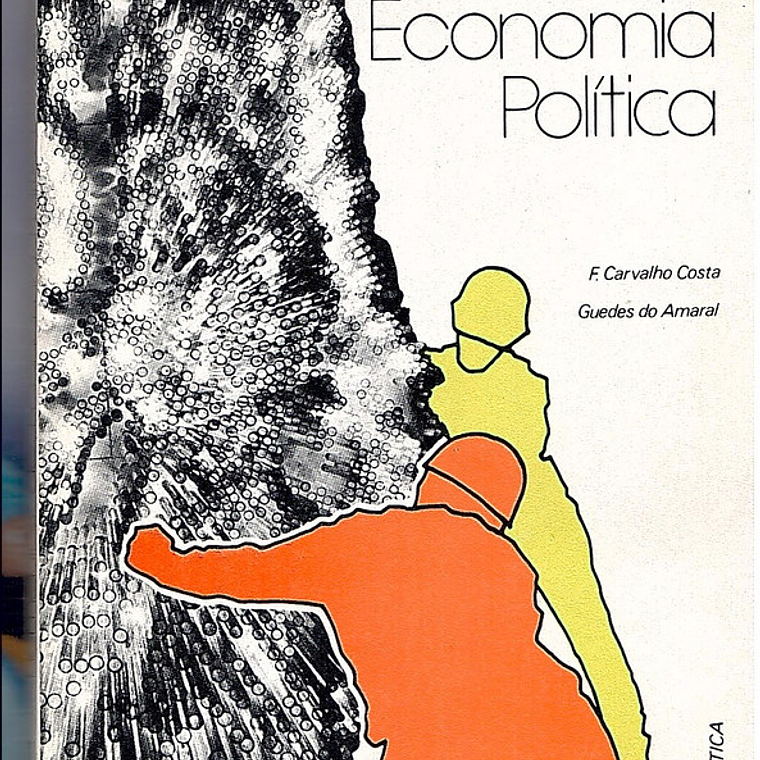 Elementos de economia politica 1