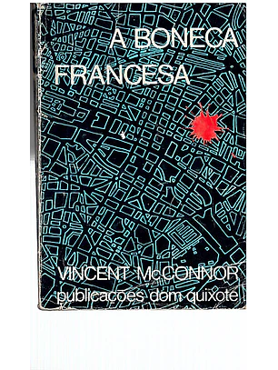 A boneca francesa