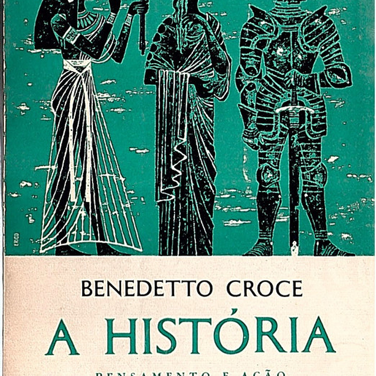 A história 1
