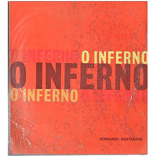 O inferno