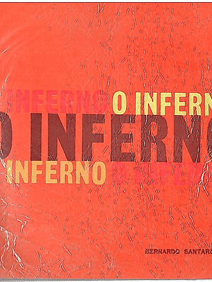 O inferno