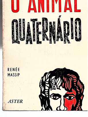 O animal quaternário