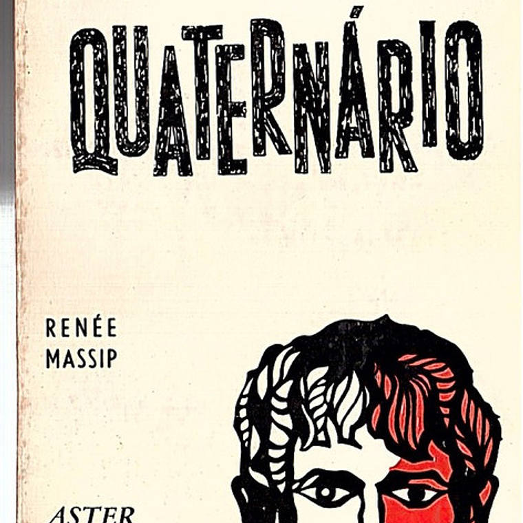 O animal quaternário 1