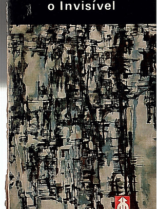 Como se visse o invisível