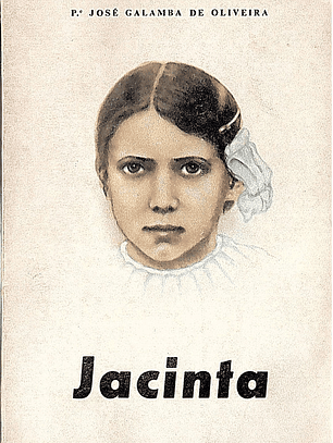 Jacinta